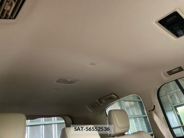 Toyota LAND CRUISER 2023-07 8743212-12