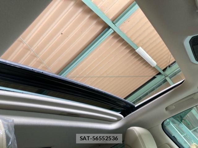 Toyota LAND CRUISER 2023-07 8743212-13