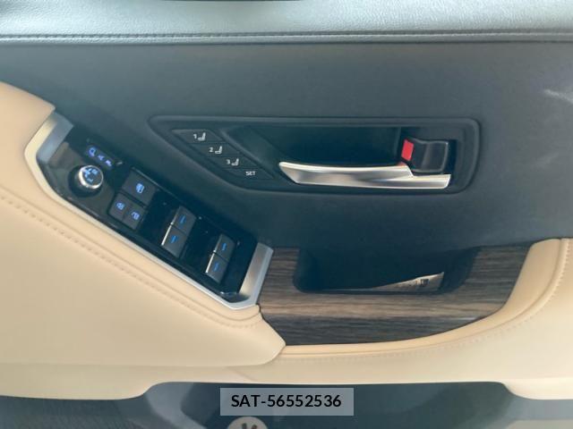 Toyota LAND CRUISER 2023-07 8743212-14