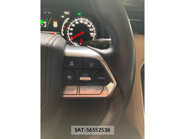 Toyota LAND CRUISER 2023-07 8743212-16