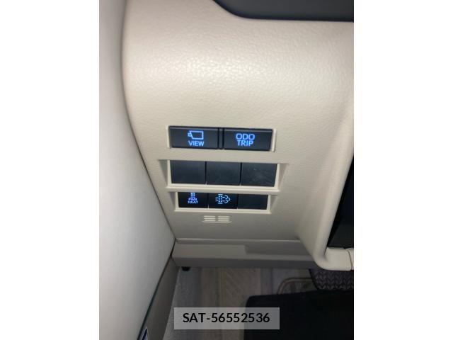 Toyota LAND CRUISER 2023-07 8743212-18