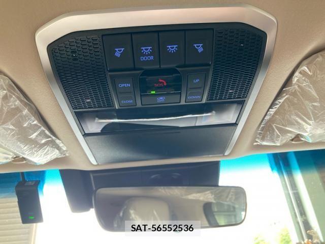 Toyota LAND CRUISER 2023-07 8743212-24