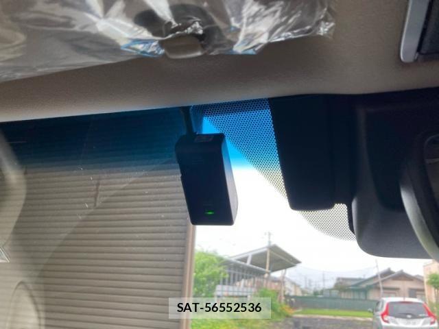 Toyota LAND CRUISER 2023-07 8743212-25