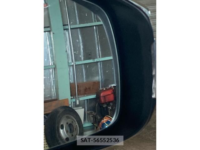 Toyota LAND CRUISER 2023-07 8743212-26