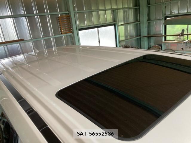 Toyota LAND CRUISER 2023-07 8743212-5
