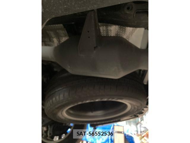 Toyota LAND CRUISER 2023-07 8743212-6