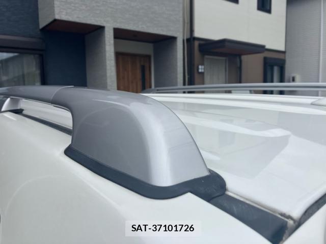Toyota LAND CRUISER 2016-03 8743226-10