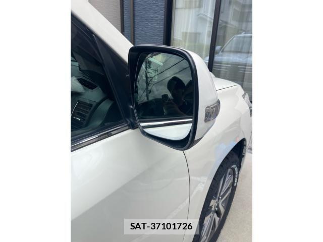 Toyota LAND CRUISER 2016-03 8743226-15