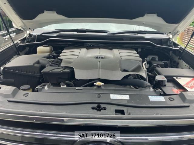 Toyota LAND CRUISER 2016-03 8743226-16