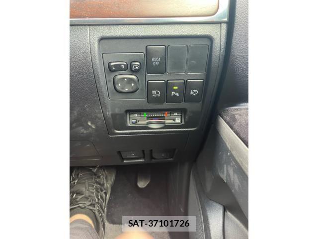 Toyota LAND CRUISER 2016-03 8743226-18