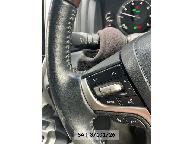 Toyota LAND CRUISER 2016-03 8743226-20
