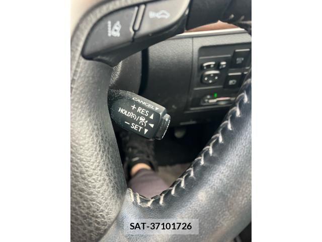 Toyota LAND CRUISER 2016-03 8743226-22