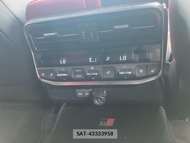 Toyota LAND CRUISER 2023-09 8743225-11