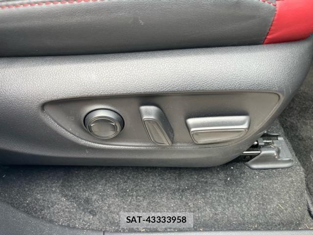 Toyota LAND CRUISER 2023-09 8743225-14