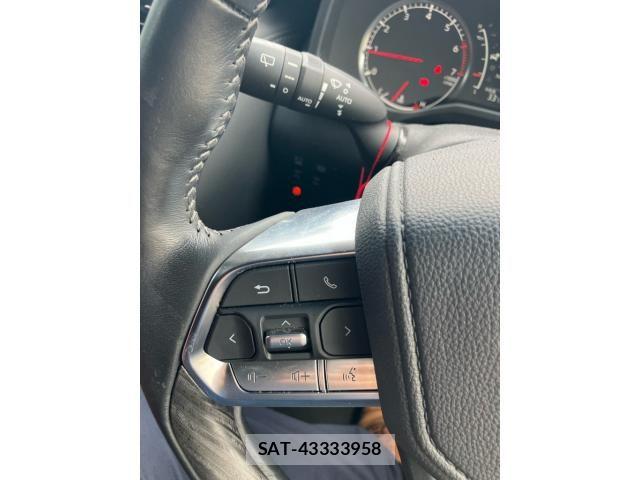 Toyota LAND CRUISER 2023-09 8743225-21