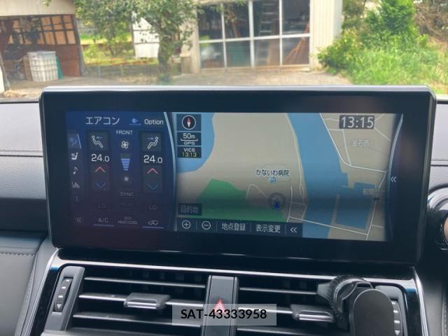 Toyota LAND CRUISER 2023-09 8743225-22