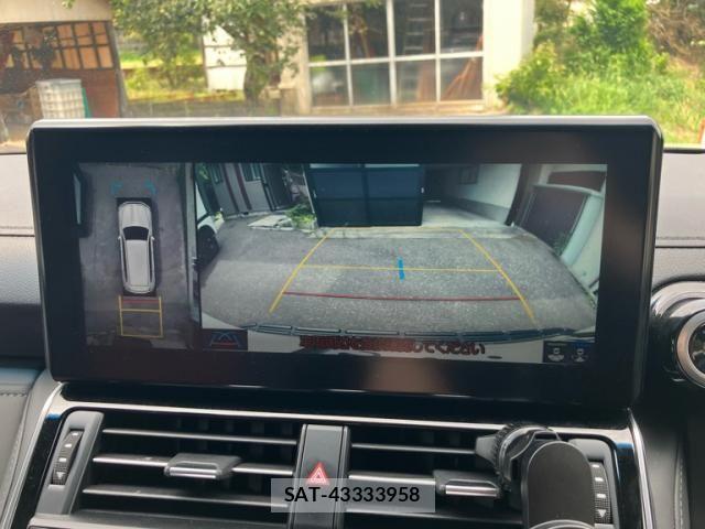 Toyota LAND CRUISER 2023-09 8743225-23