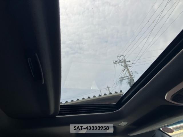 Toyota LAND CRUISER 2023-09 8743225-28