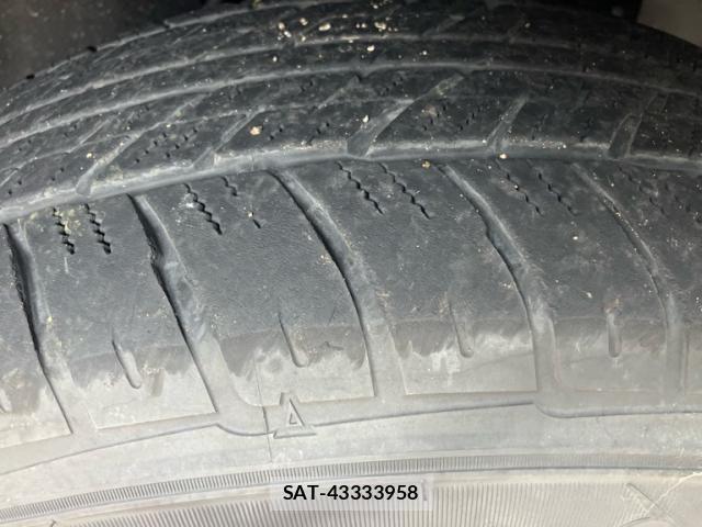 Toyota LAND CRUISER 2023-09 8743225-6