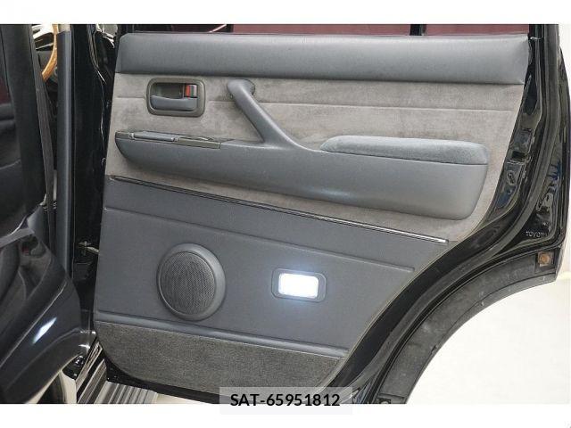 Toyota LAND CRUISER 1995-01 8743248-12