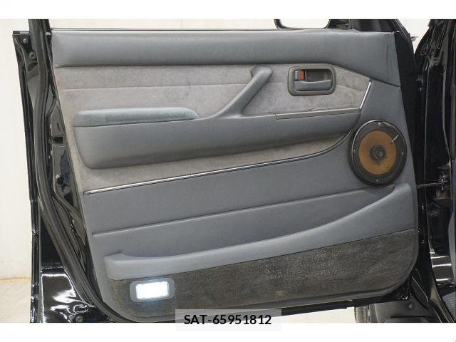 Toyota LAND CRUISER 1995-01 8743248-13