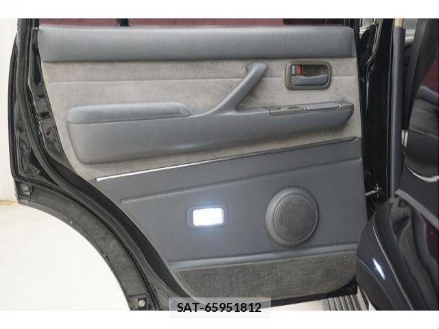 Toyota LAND CRUISER 1995-01 8743248-14