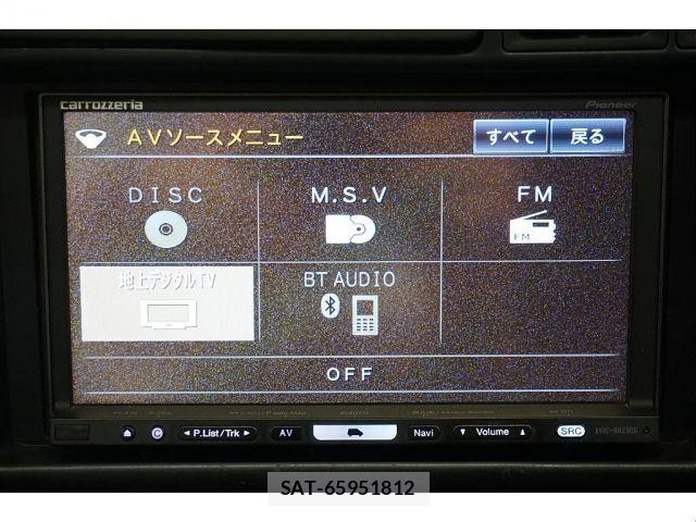 Toyota LAND CRUISER 1995-01 8743248-16