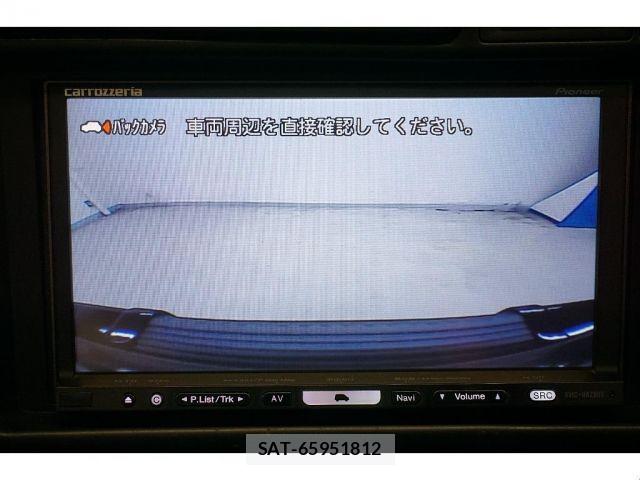 Toyota LAND CRUISER 1995-01 8743248-18