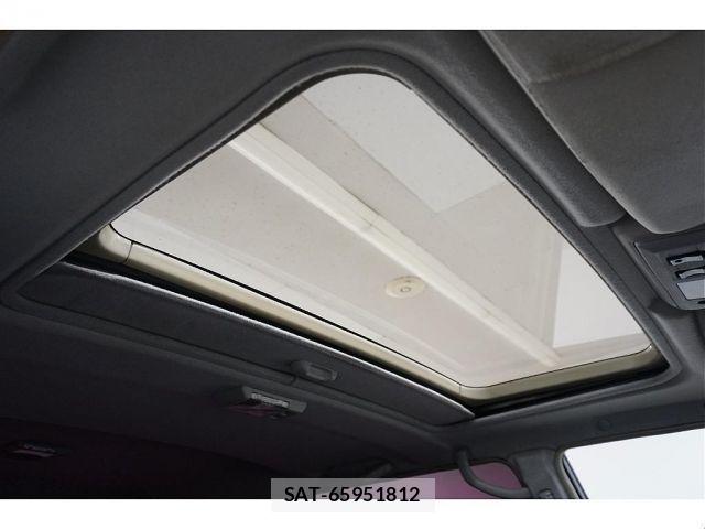 Toyota LAND CRUISER 1995-01 8743248-19