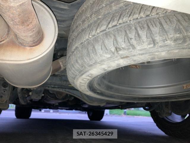 Toyota LAND CRUISER 2016-07 8743229-9