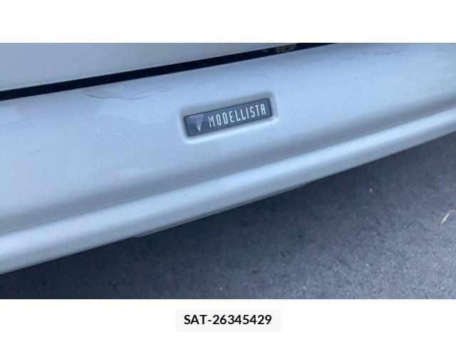 Toyota LAND CRUISER 2016-07 8743229-10