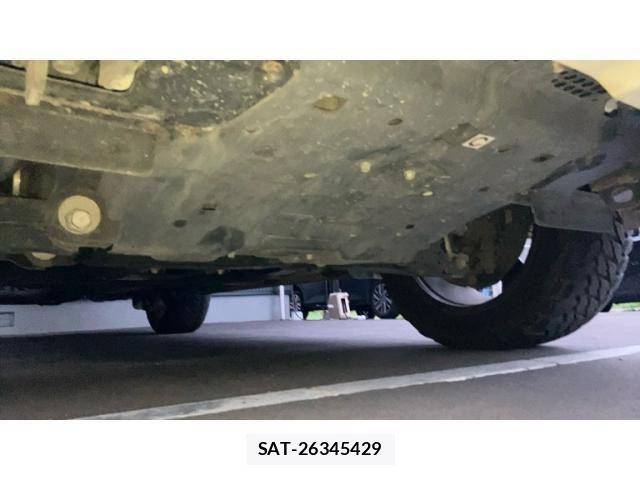 Toyota LAND CRUISER 2016-07 8743229-11
