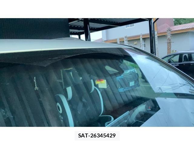Toyota LAND CRUISER 2016-07 8743229-12