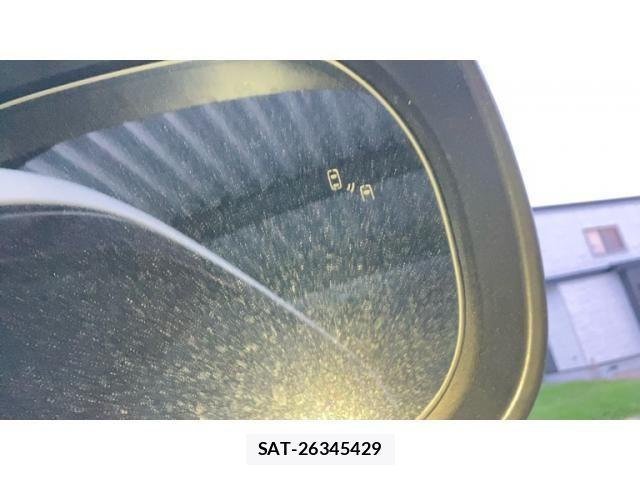 Toyota LAND CRUISER 2016-07 8743229-13