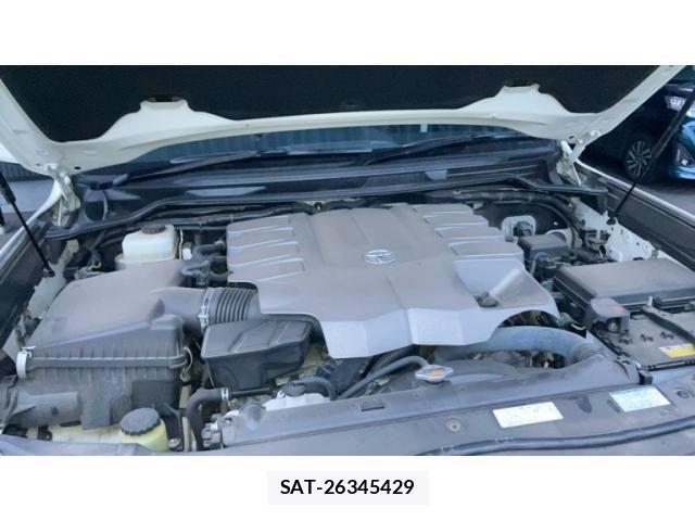 Toyota LAND CRUISER 2016-07 8743229-14