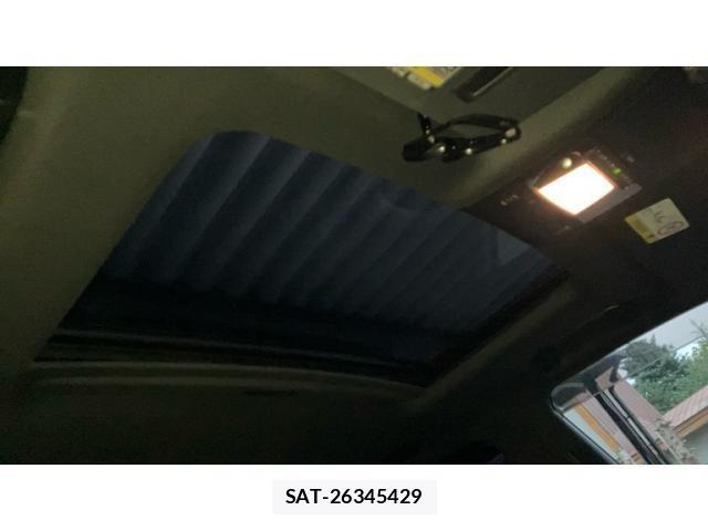 Toyota LAND CRUISER 2016-07 8743229-17