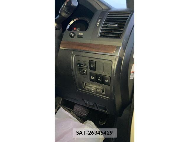 Toyota LAND CRUISER 2016-07 8743229-19