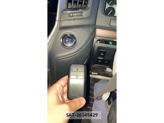 Toyota LAND CRUISER 2016-07 8743229-20