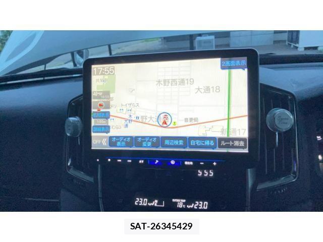 Toyota LAND CRUISER 2016-07 8743229-23