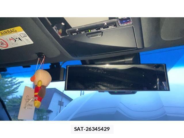 Toyota LAND CRUISER 2016-07 8743229-27