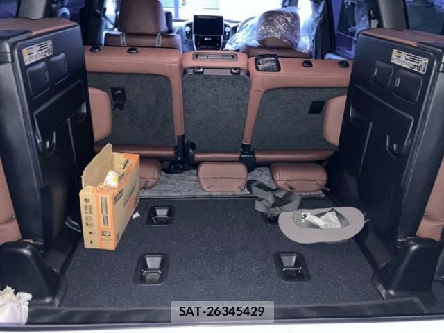 Toyota LAND CRUISER 2016-07 8743229-7