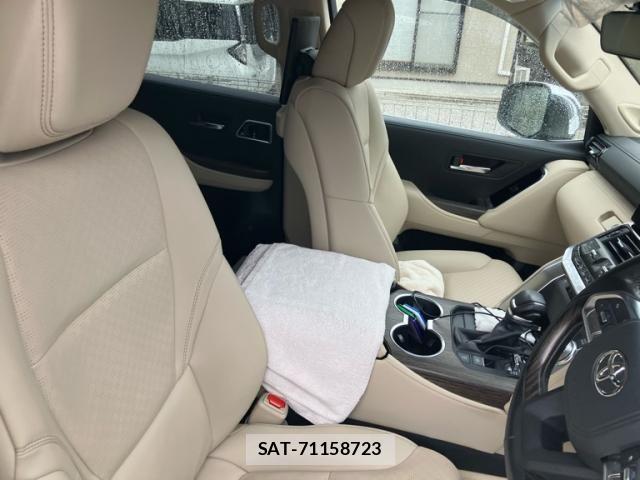 Toyota LAND CRUISER 2023-10 8743215-11