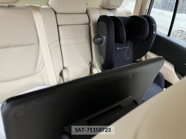 Toyota LAND CRUISER 2023-10 8743215-12