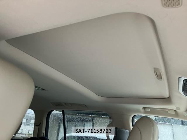 Toyota LAND CRUISER 2023-10 8743215-13
