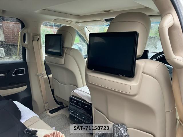 Toyota LAND CRUISER 2023-10 8743215-14