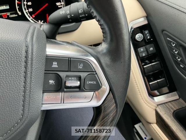Toyota LAND CRUISER 2023-10 8743215-18