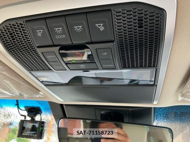 Toyota LAND CRUISER 2023-10 8743215-22