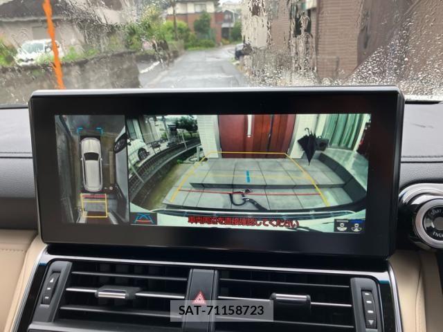 Toyota LAND CRUISER 2023-10 8743215-23