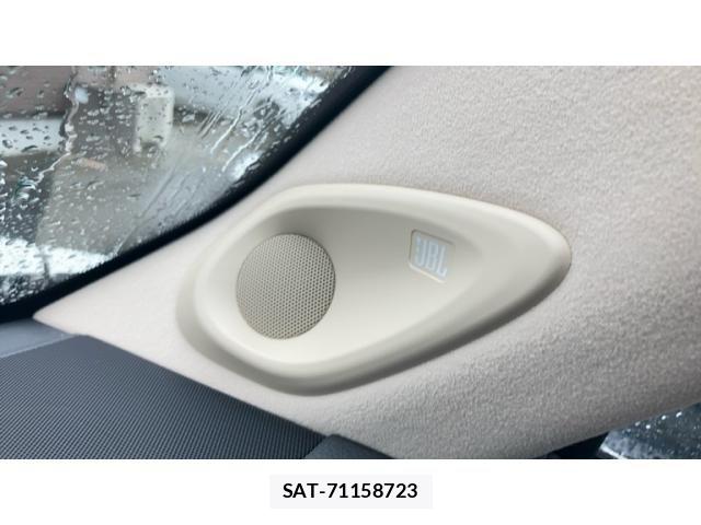 Toyota LAND CRUISER 2023-10 8743215-26