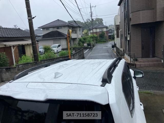 Toyota LAND CRUISER 2023-10 8743215-3